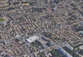 Local mixte activité/commercial à louer Mérignac intra-rocade