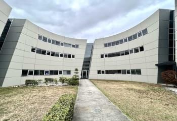 Bureaux à louer Mérignac - Proche Tram Chemin Long