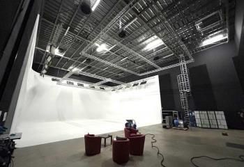 Bâtiment mixte activités/bureaux à vendre Bègles - Tram ligne C