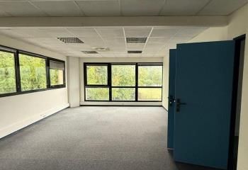 Location bureaux Marsac-sur-l'Isle - Proche Périgueux et A89