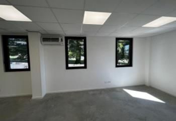 Location bureaux Coulounieix-Chamiers - Parc d'activités Créavallée