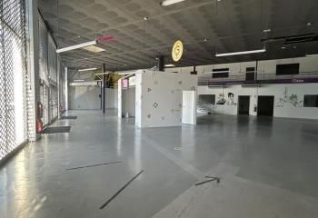 Local commercial à louer Mérignac - Proche A630 et Tram