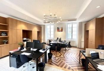Location bureaux Bordeaux - Proche Tram et Bus