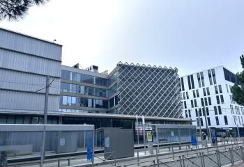 Location local commercial Lormont - Proche Tram A