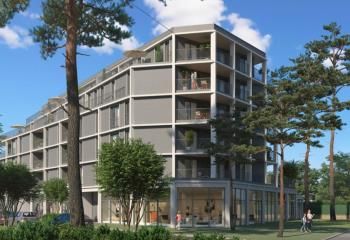 Local commercial à vendre Mérignac - Tram A