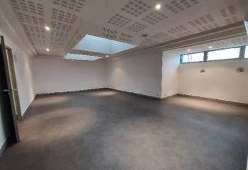 Location bureaux Artigues-près-Bordeaux - Proche rocade et tram A