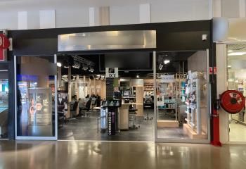 Local commercial à louer Villenave-d'Ornon - Tram et Bus