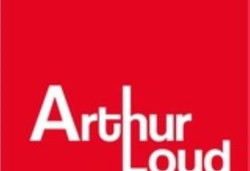 Fonds de commerce à vendre