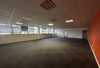 Location bureaux Gradignan - Proche A63 et échangeur