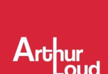 Local commercial à louer Bordeaux - Quartier des Chartrons