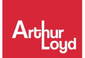 Local commercial à louer Bordeaux - Quartier Amédée Saint-Germain