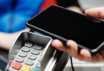 Fonds de commerce à vendre