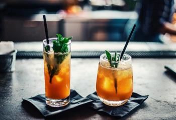 Bar et petite restauration à vendre Bordeaux