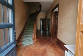 Bureau à vendre - 442 m²