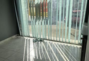 Local commercial à louer Périgueux - Axe commercial