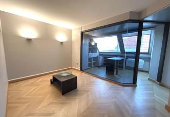 Vente bureaux Bordeaux centre - Proche place Gambetta et transports