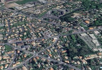 Local commercial à louer Eysines - Axe passant