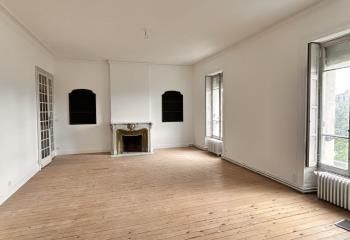 Location bureaux Bordeaux Gambetta - Proche tram et commerces