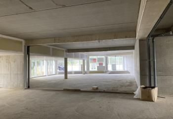 Vente local commercial Mérignac - Proximité Mérignac Soleil