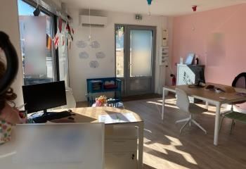 Local commercial à cession Bordeaux Médoquine