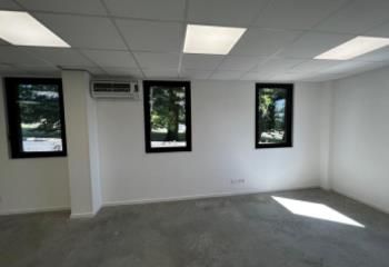 Location bureaux Coulounieix-Chamiers - Proche A89