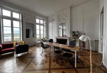 Bureaux à louer Bordeaux centre - Place de la Bourse
