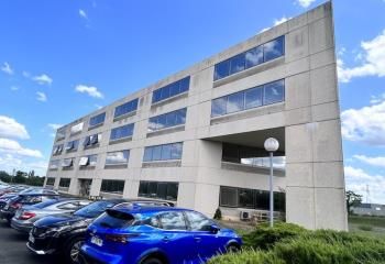 Location bureaux Mâcon - Proche TGV et autoroute