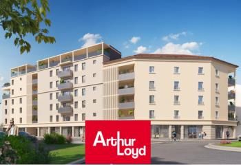 Vente local commercial Mâcon centre-ville - Proche transports