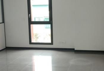 Location bureau Villefranche-sur-Saône - Proche A6 et centre commercial