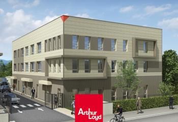 Plateaux sur-mesure à vendre Villefranche-sur-Saône - Proche autoroute