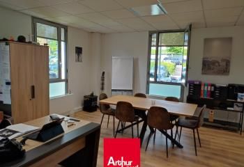 Location bureau Limas - Proche RD 306 et A6
