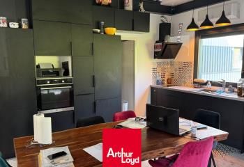 Locaux d'activité à louer Arnas - Proche A6 et RD306