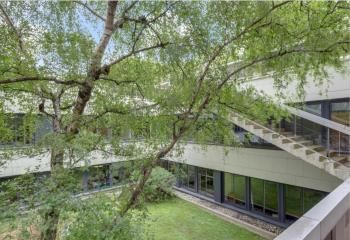 Location bureaux Paris 12 - Proche Nation et transports