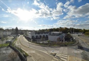 Location local d'activité Valenton (94) - Proche transports