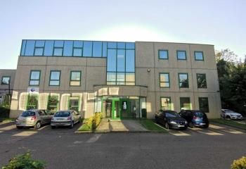 Location bureaux Viry-Châtillon - Proche gare RER D et A6
