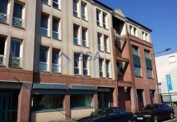 Vente bureaux Savigny-le-Temple - Gare RER D et autoroute A5