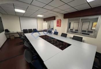 Bureaux à vendre Evry - Proche nationale N104 et RER