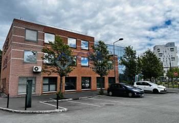 Location bureaux Courcouronnes - Proche Tram et RER D