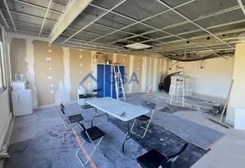 Location bureau Courcouronnes - Proche Tram et RER D