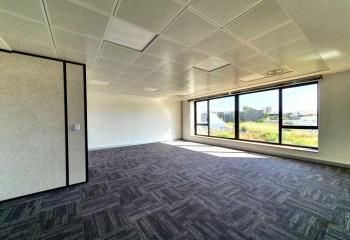 Location bureaux Évry - Proche gare, RER D et Tram T12