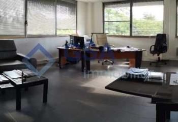 Local d'activité à louer Tigery - Au pied de la Francilienne