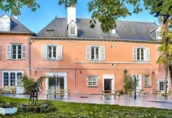 Vente bureaux Rennes - Proche bus et gare SNCF