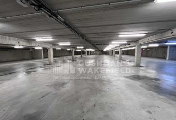 Local d'activité à louer Cesson-Sévigné - Proximité rond-point et transports