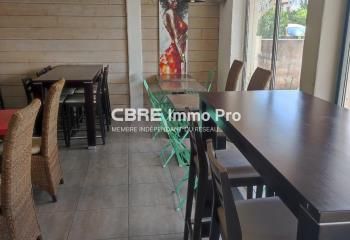 Brasserie restauration jour à vendre Niort