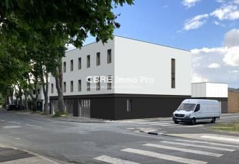 Vente local commercial Poitiers - Centre-ville Poitiers Sud