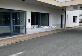 Local commercial à louer Royan - Proche transports