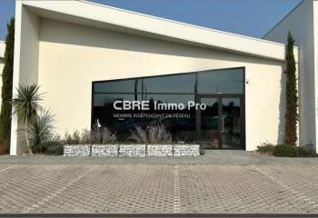 Local commercial à louer Royan - Centre-ville