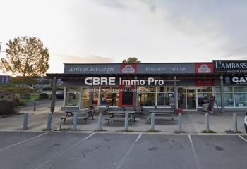 Boulangerie à vendre Niort sud