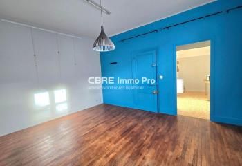 Location bureau Poitiers - Proche bus, gare et aéroport