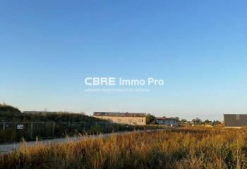 Terrain à vendre Biard - Proche transports en commun